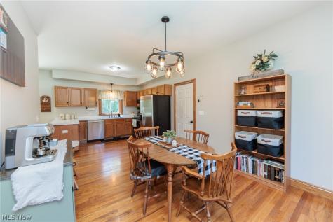 390 Southeast Avenue Tallmadge OH 44278