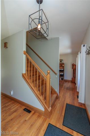 390 Southeast Avenue Tallmadge OH 44278