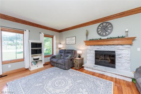 390 Southeast Avenue Tallmadge OH 44278