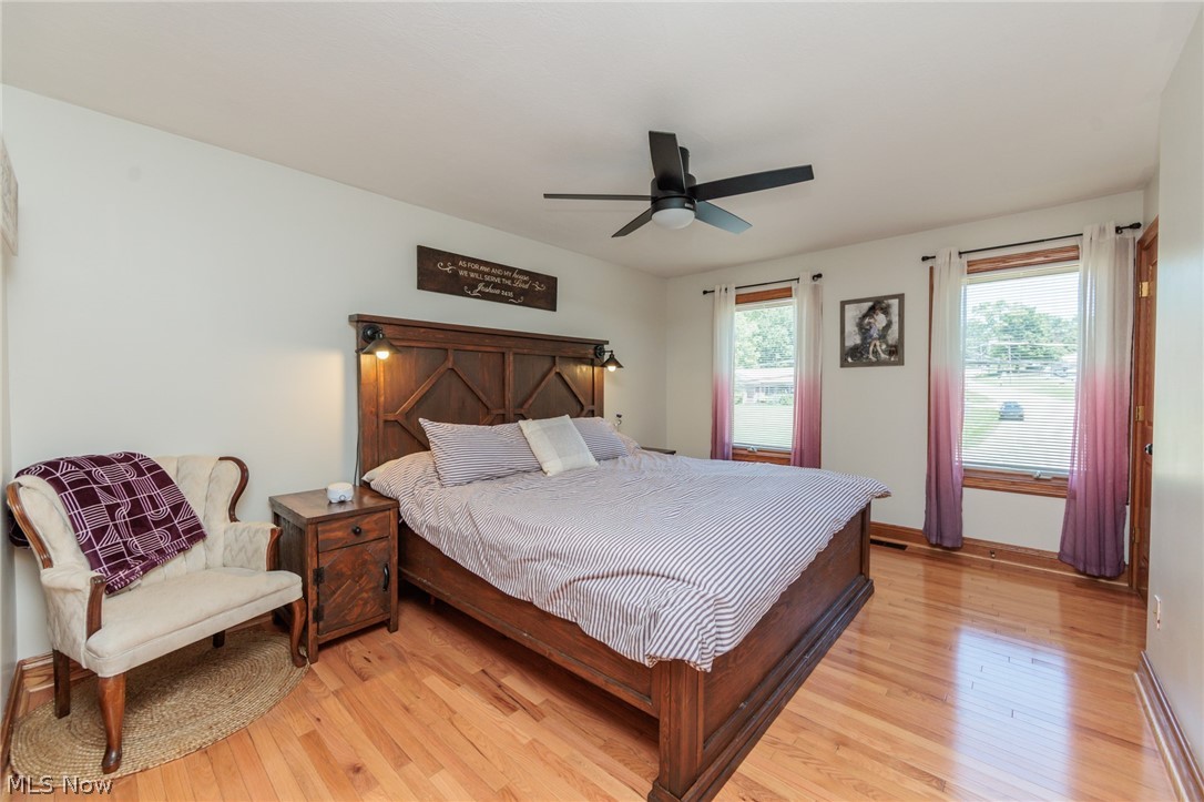 390 Southeast Avenue Tallmadge OH 44278