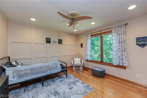 390 Southeast Avenue Tallmadge OH 44278