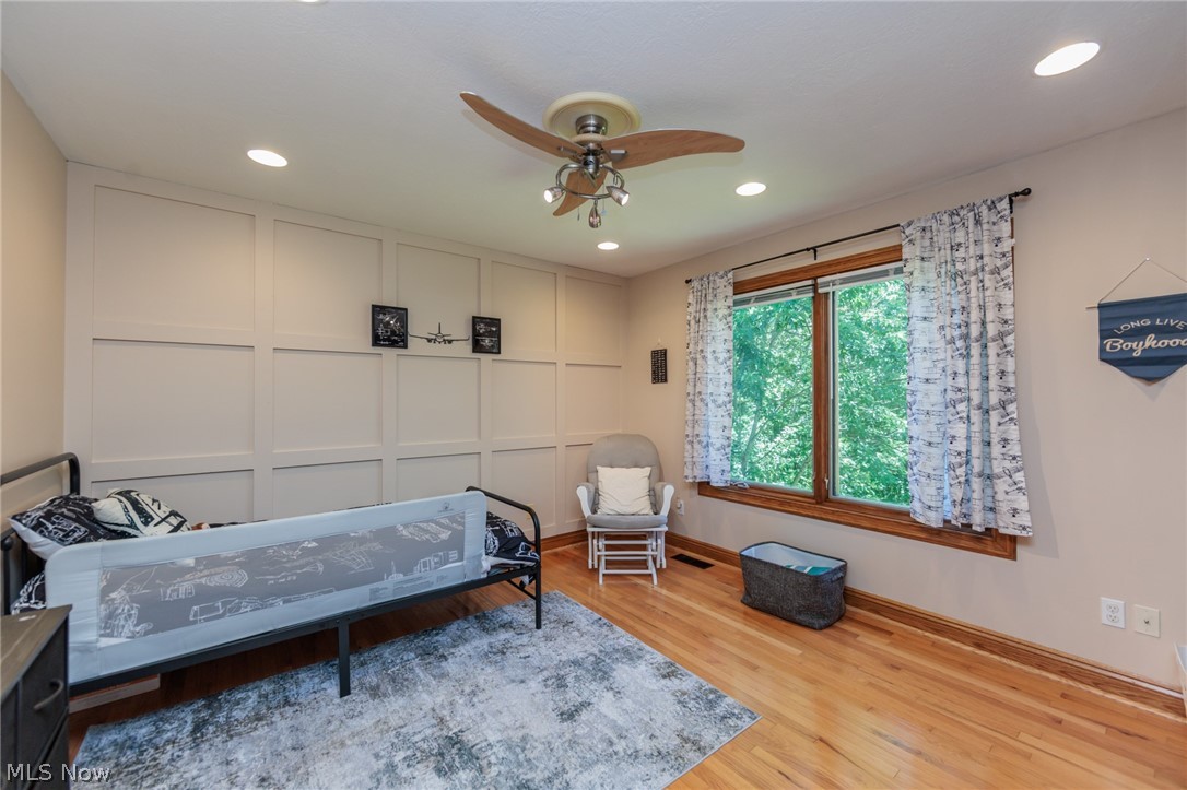 390 Southeast Avenue Tallmadge OH 44278
