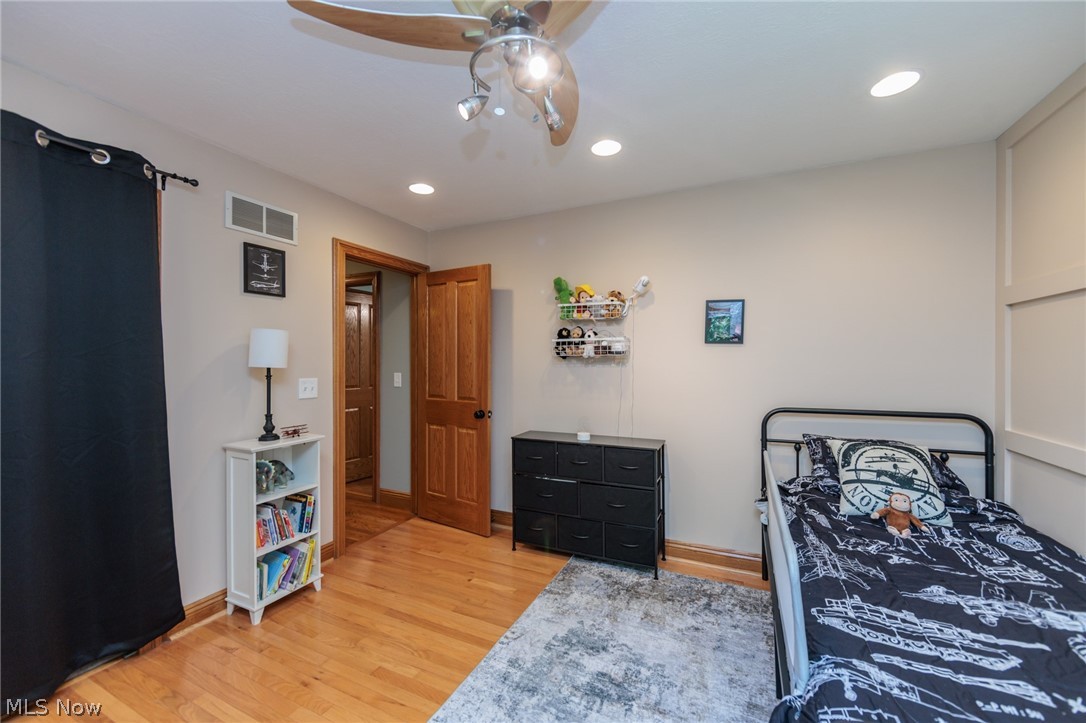 390 Southeast Avenue Tallmadge OH 44278