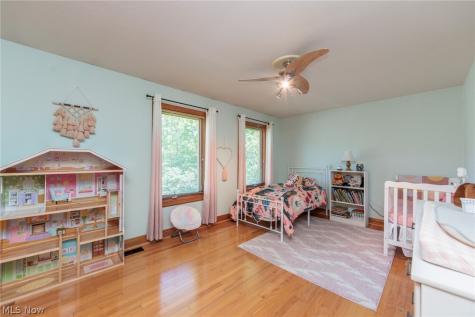 390 Southeast Avenue Tallmadge OH 44278