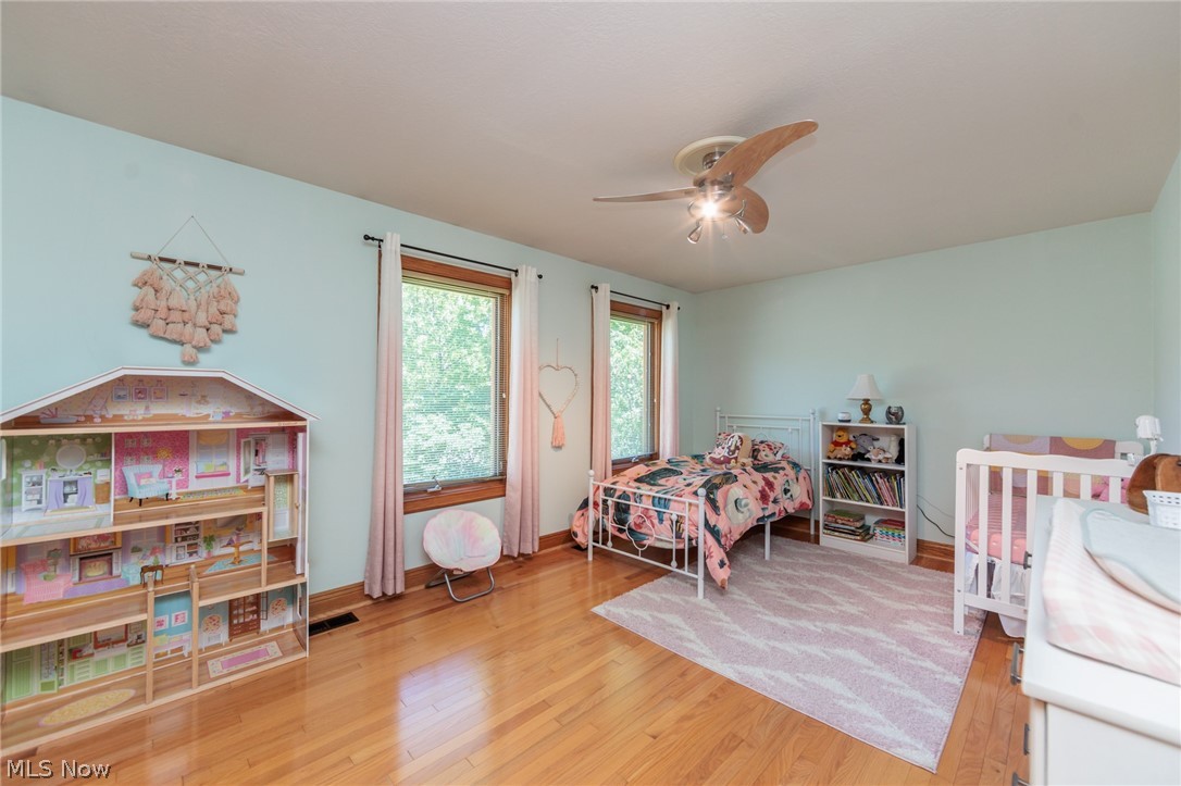 390 Southeast Avenue Tallmadge OH 44278