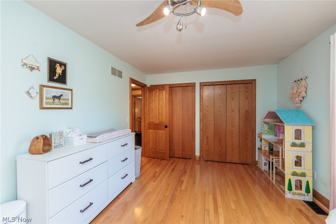 390 Southeast Avenue Tallmadge OH 44278