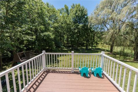 390 Southeast Avenue Tallmadge OH 44278