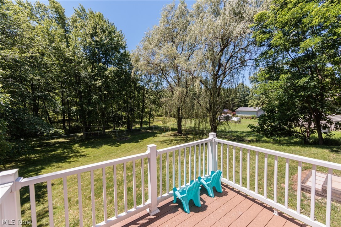 390 Southeast Avenue Tallmadge OH 44278