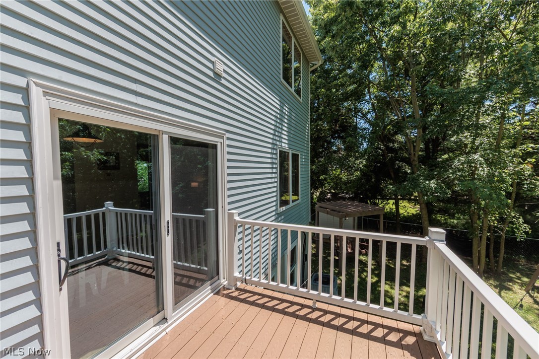 390 Southeast Avenue Tallmadge OH 44278