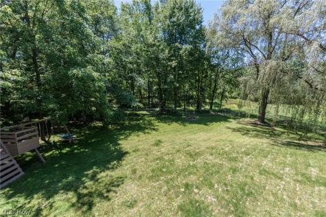390 Southeast Avenue Tallmadge OH 44278