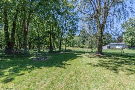 390 Southeast Avenue Tallmadge OH 44278