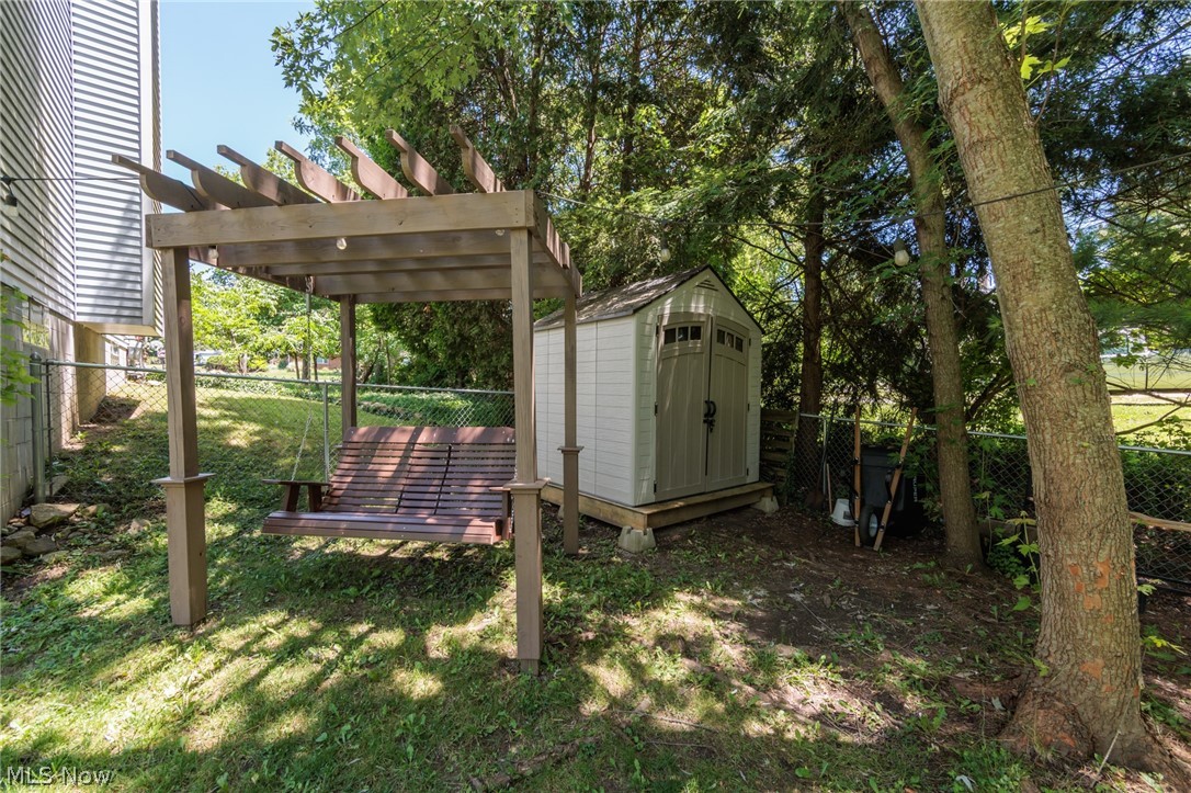 390 Southeast Avenue Tallmadge OH 44278