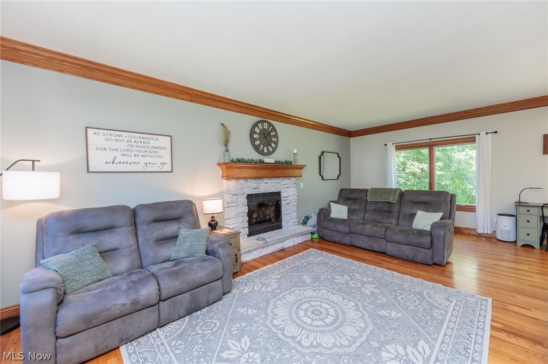 390 Southeast Avenue Tallmadge OH 44278