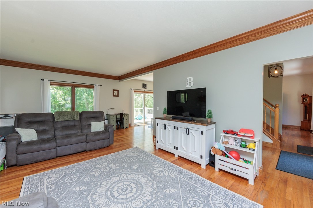 390 Southeast Avenue Tallmadge OH 44278