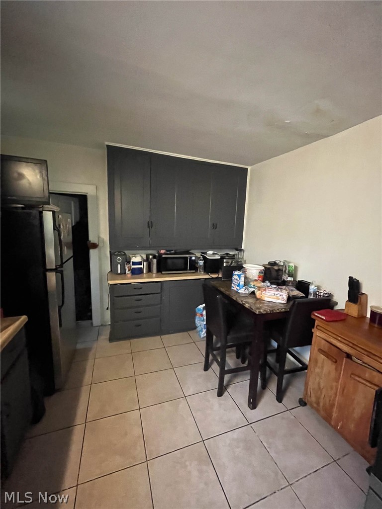 465 E 142nd Street Cleveland OH 44110