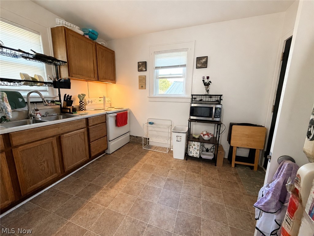 1150 Forest Avenue Alliance OH 44601