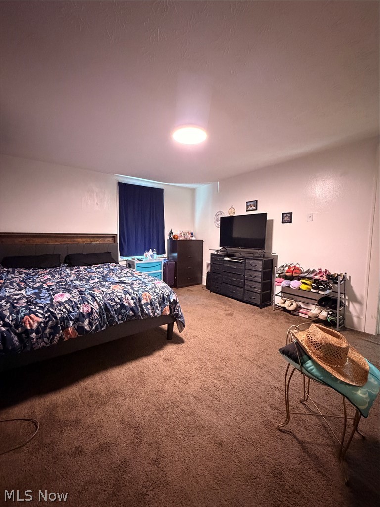 1150 Forest Avenue Alliance OH 44601
