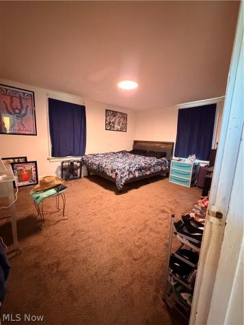 1150 Forest Avenue Alliance OH 44601