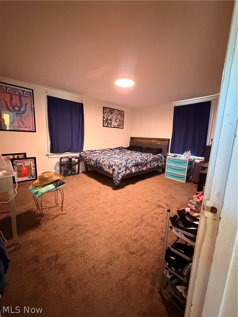 1150 Forest Avenue Alliance OH 44601