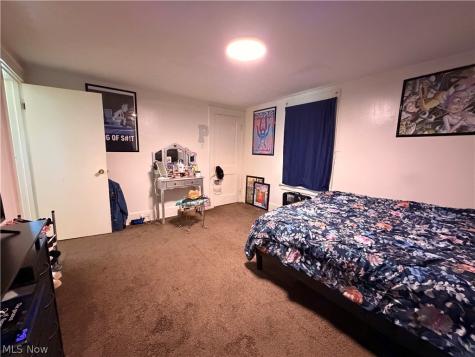 1150 Forest Avenue Alliance OH 44601