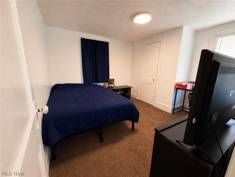 1150 Forest Avenue Alliance OH 44601