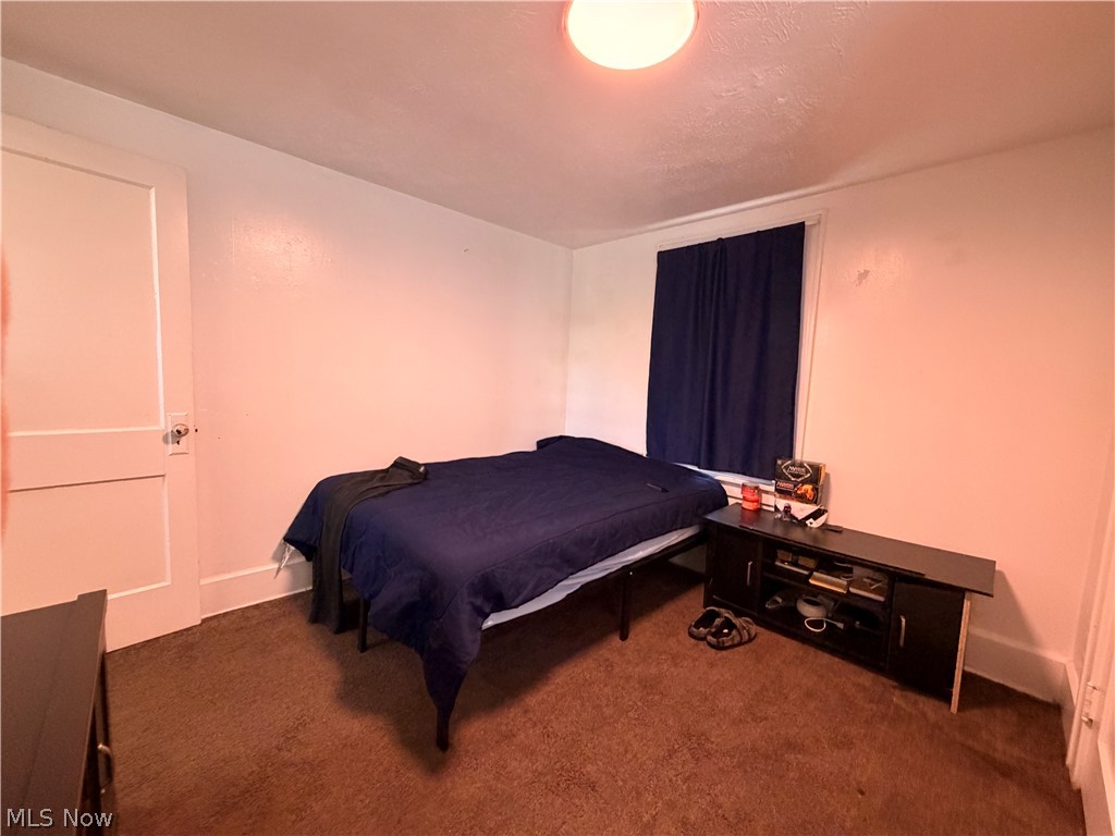 1150 Forest Avenue Alliance OH 44601