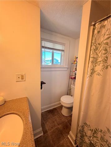1150 Forest Avenue Alliance OH 44601
