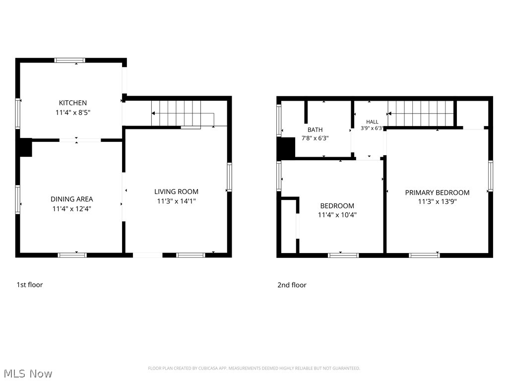 1150 Forest Avenue Alliance OH 44601