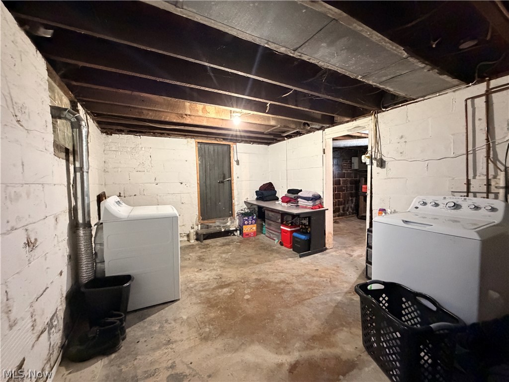 1150 Forest Avenue Alliance OH 44601