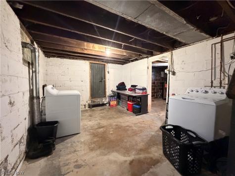 1150 Forest Avenue Alliance OH 44601