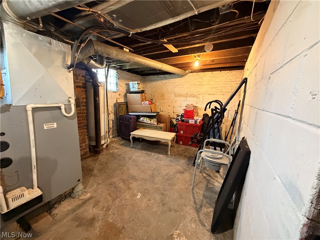 1150 Forest Avenue Alliance OH 44601