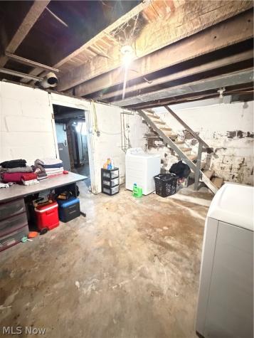 1150 Forest Avenue Alliance OH 44601