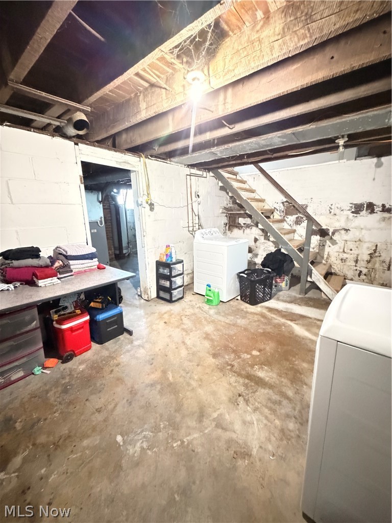 1150 Forest Avenue Alliance OH 44601