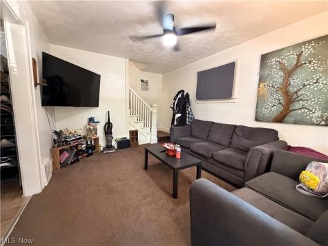 1150 Forest Avenue Alliance OH 44601