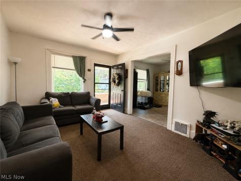 1150 Forest Avenue Alliance OH 44601