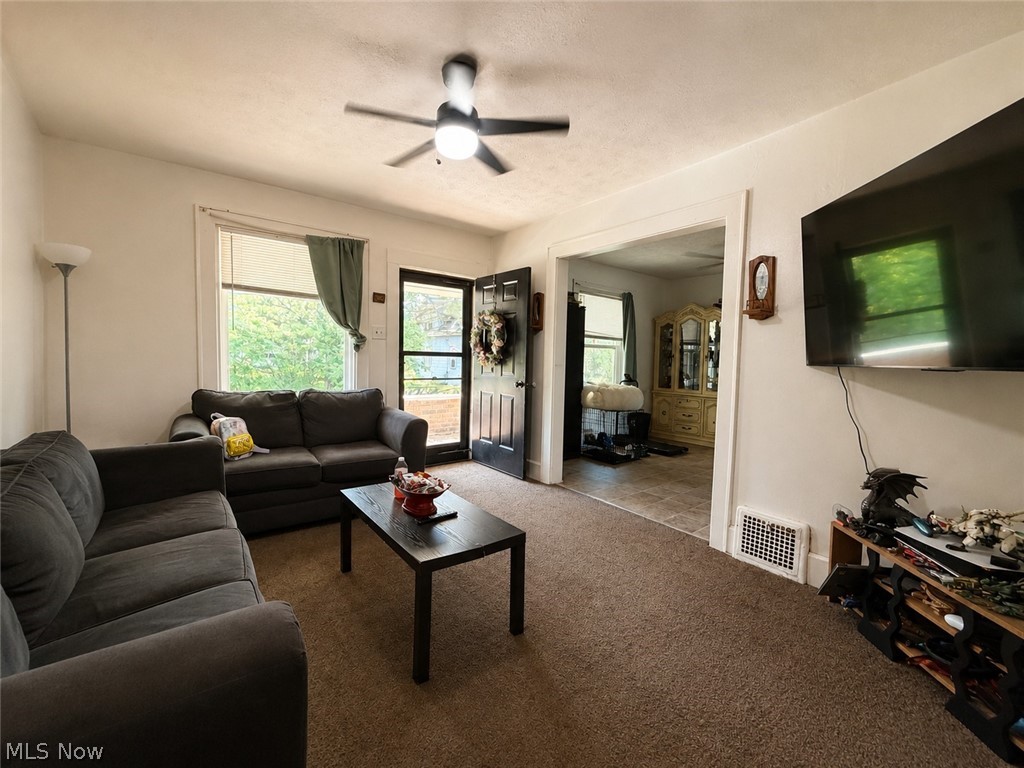 1150 Forest Avenue Alliance OH 44601