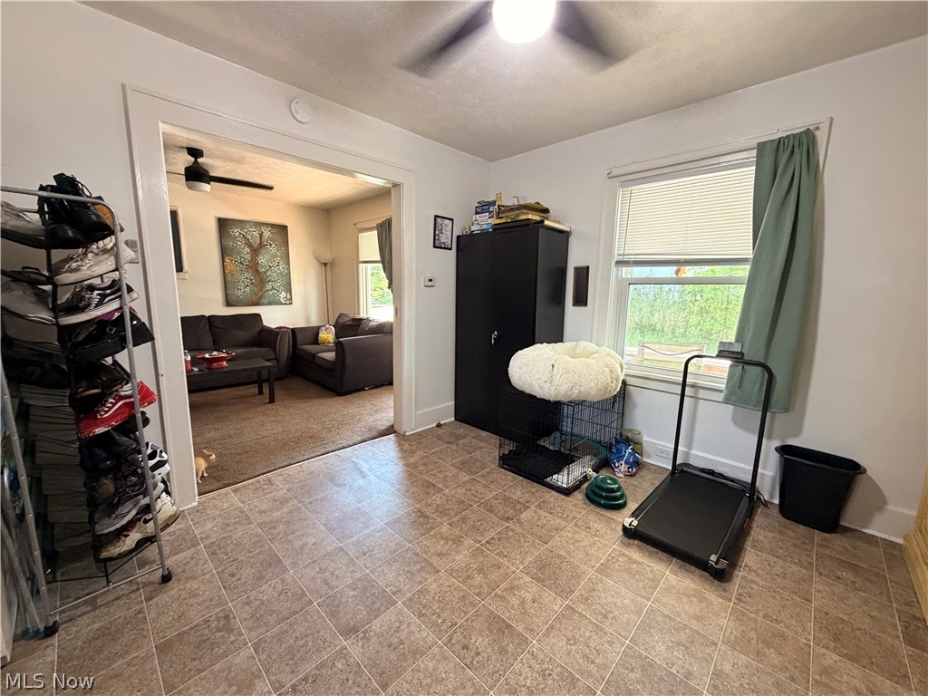 1150 Forest Avenue Alliance OH 44601