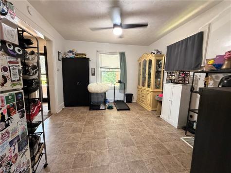 1150 Forest Avenue Alliance OH 44601