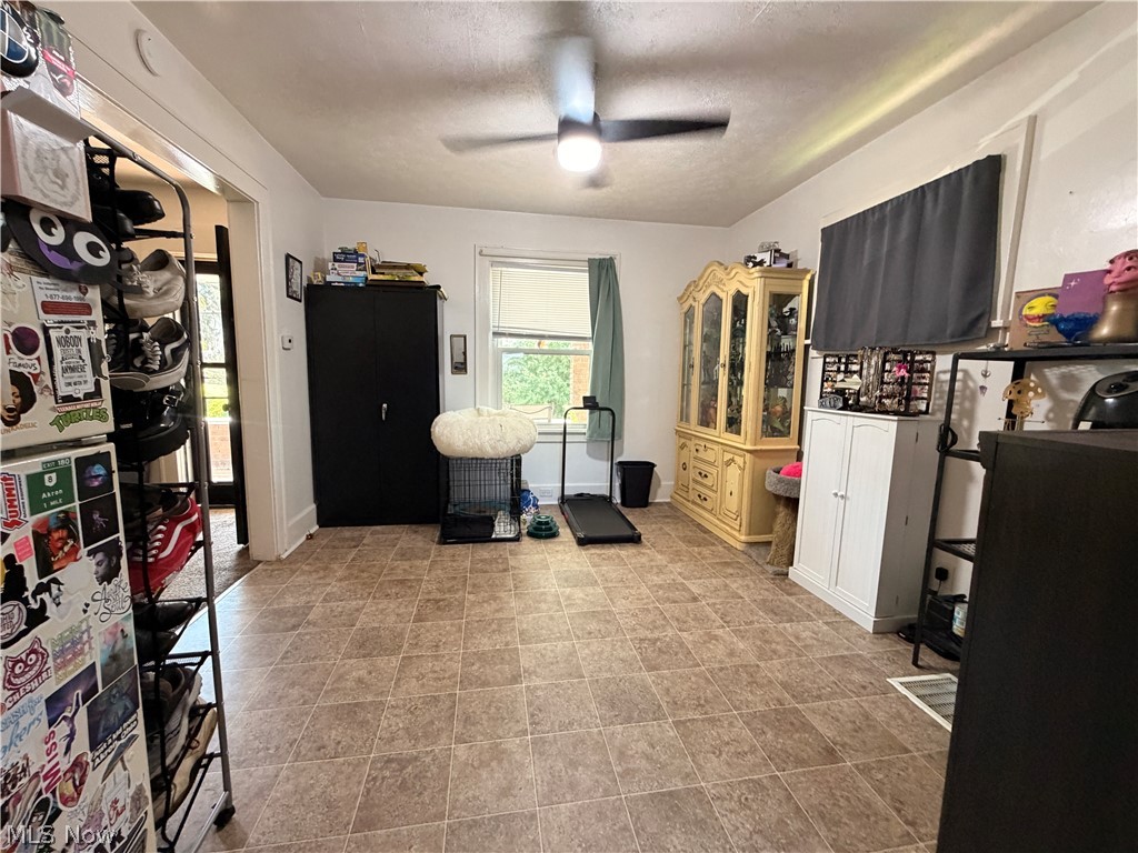 1150 Forest Avenue Alliance OH 44601