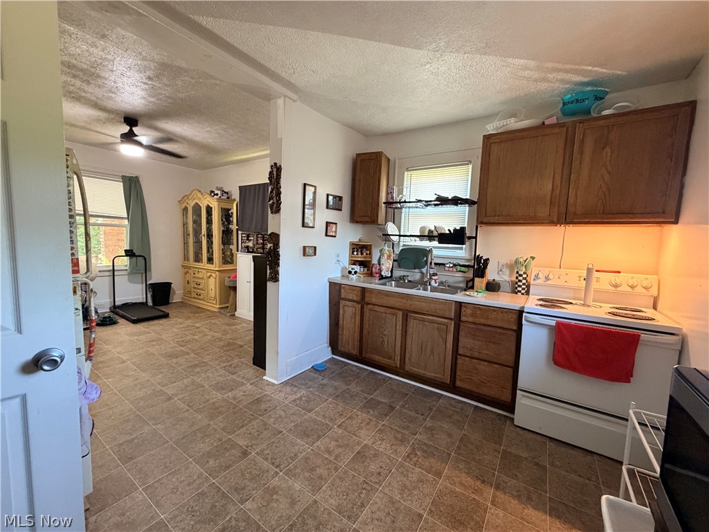 1150 Forest Avenue Alliance OH 44601