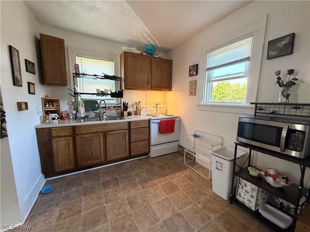 1150 Forest Avenue Alliance OH 44601