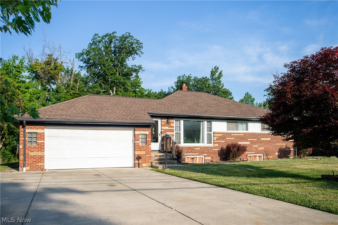 174 Richmond Road Richmond Heights OH 44143