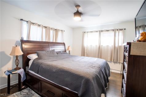 174 Richmond Road Richmond Heights OH 44143