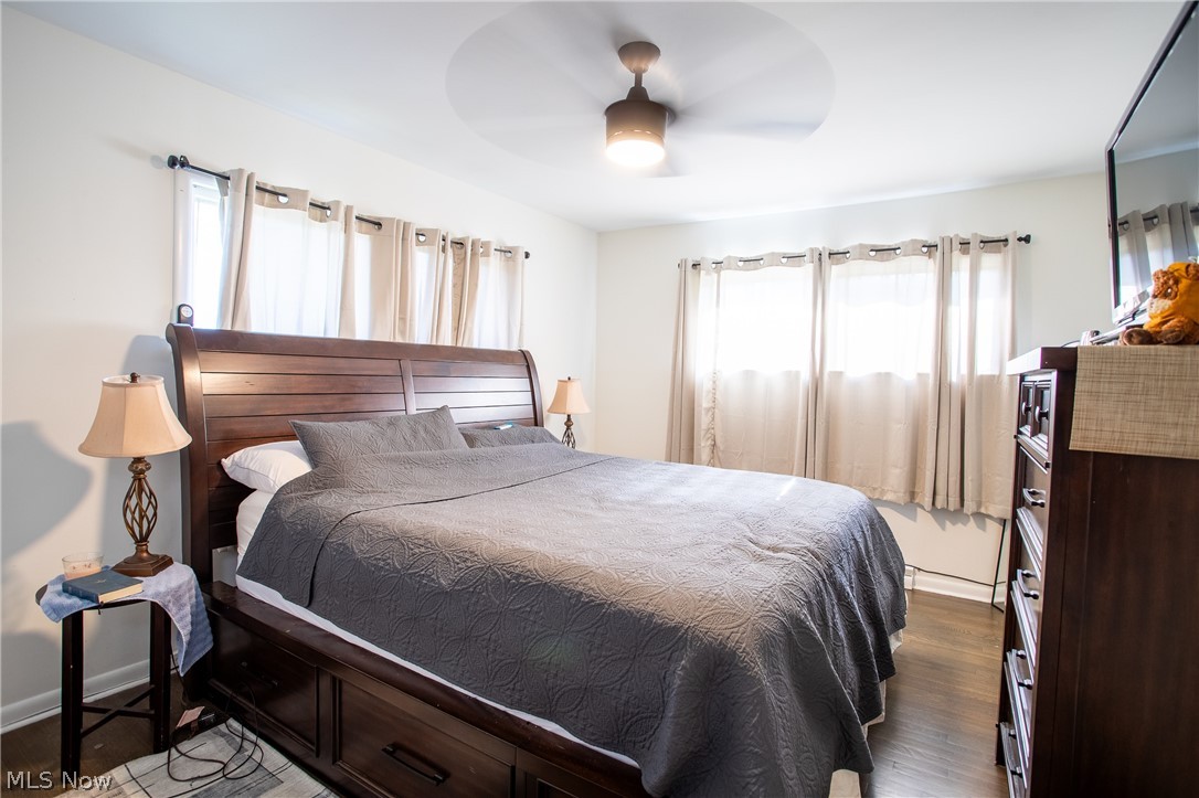 174 Richmond Road Richmond Heights OH 44143