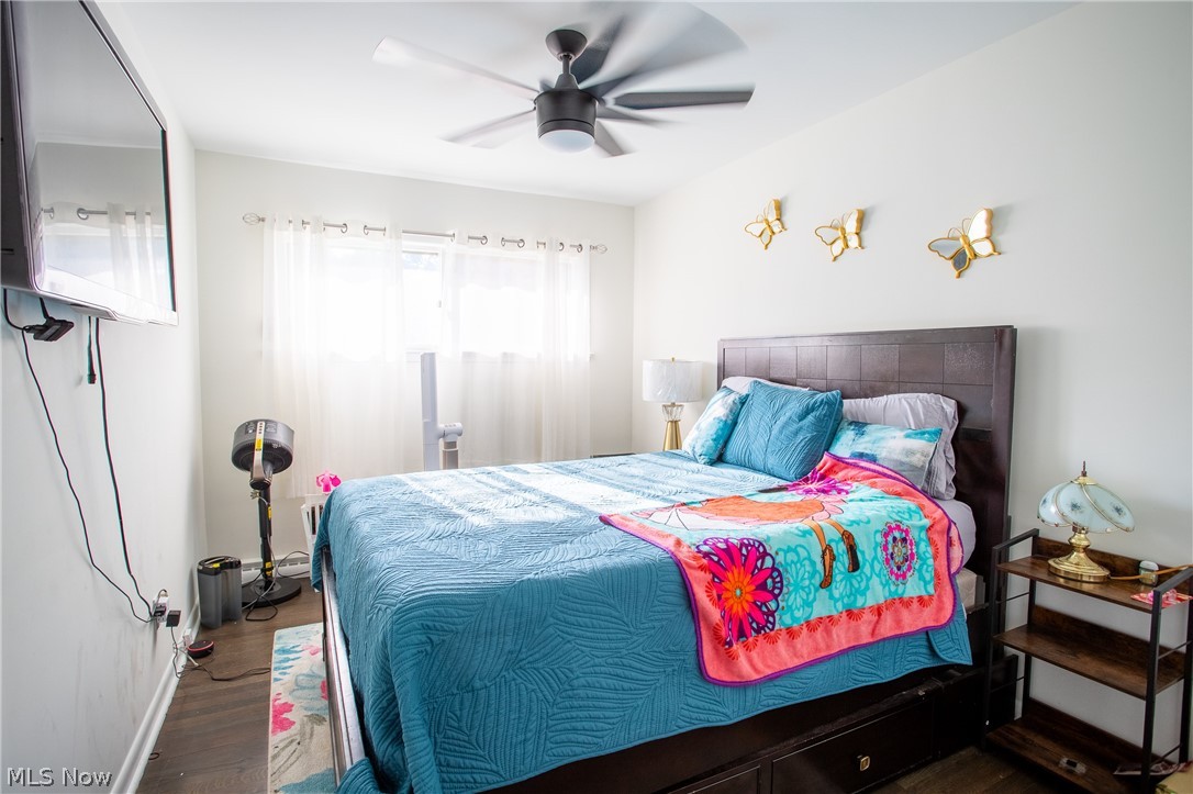 174 Richmond Road Richmond Heights OH 44143