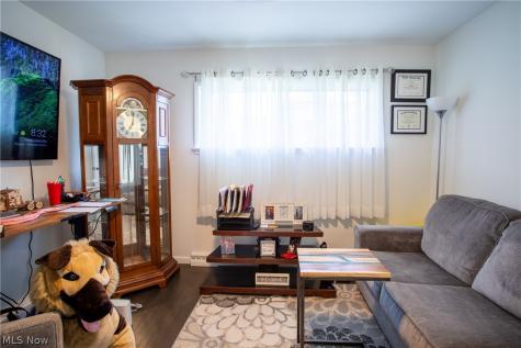 174 Richmond Road Richmond Heights OH 44143
