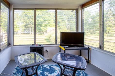 174 Richmond Road Richmond Heights OH 44143