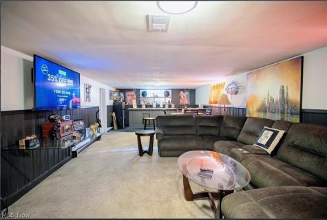 174 Richmond Road Richmond Heights OH 44143