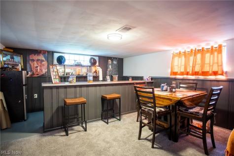 174 Richmond Road Richmond Heights OH 44143