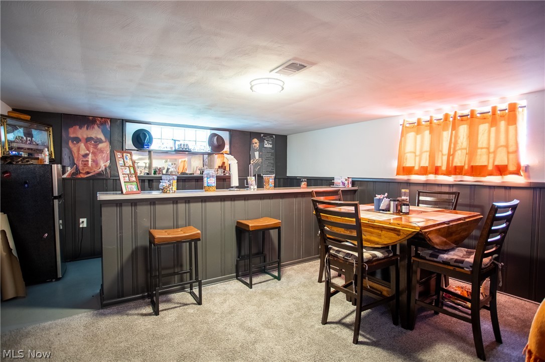 174 Richmond Road Richmond Heights OH 44143